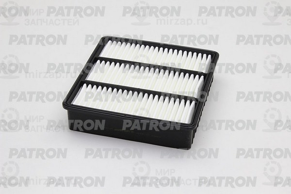 Запчасть PATRON PF1183KOR