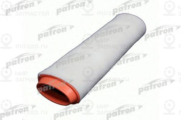 Запчасть PATRON PF1184