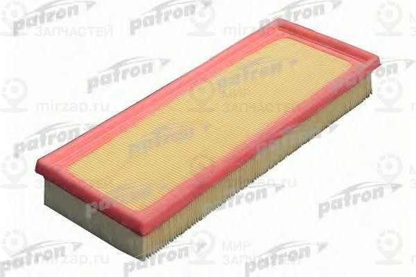 Запчасть PATRON PF1185