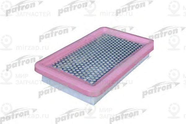 Запчасть PATRON PF1188