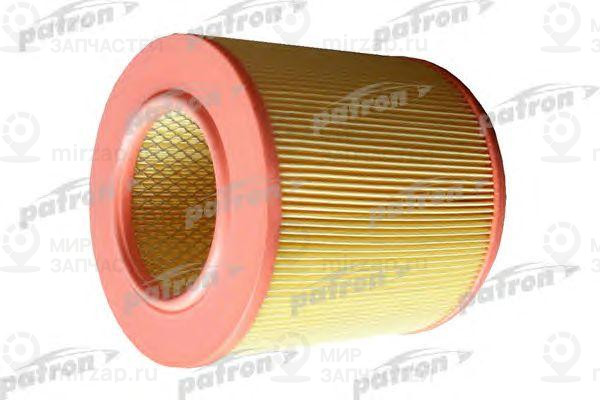 Запчасть PATRON PF1191