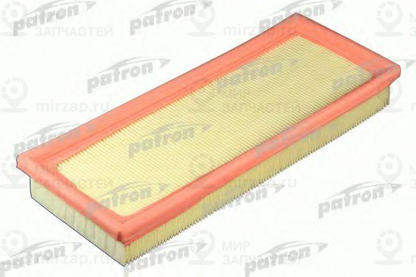 Запчасть PATRON PF1197