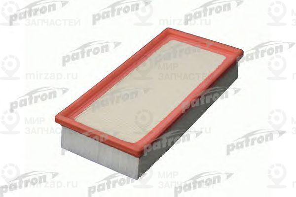 Запчасть PATRON PF1204