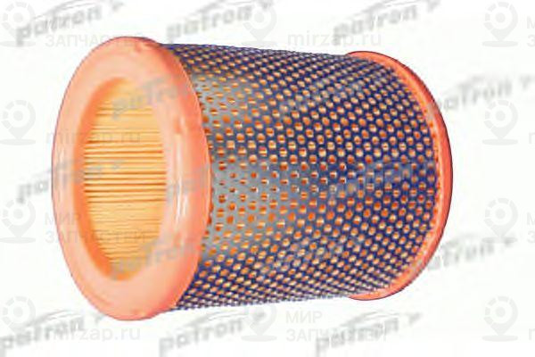 Запчасть PATRON PF1205