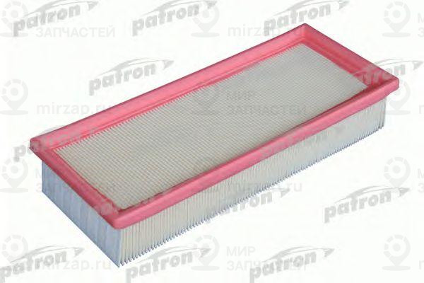 Запчасть PATRON PF1207