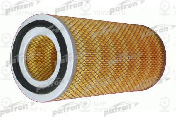 Запчасть PATRON PF1212