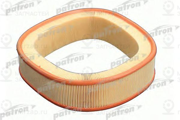 Запчасть PATRON PF1236