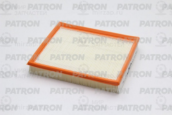 Запчасть PATRON PF1240KOR