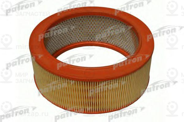 Запчасть PATRON PF1241