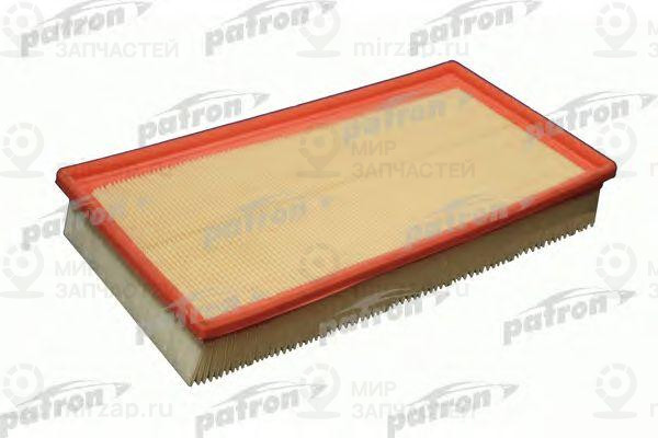 Запчасть PATRON PF1242