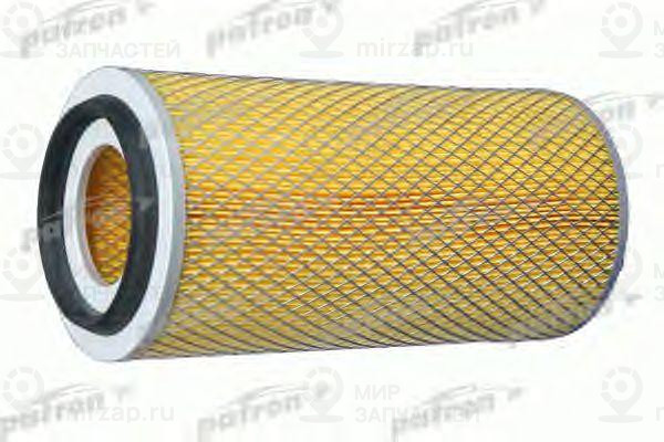 Запчасть PATRON PF1250