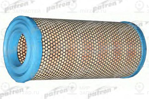 Запчасть PATRON PF1251