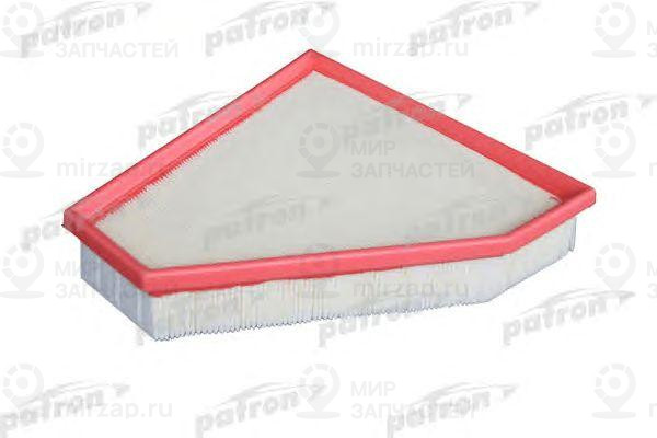 Запчасть PATRON PF1252