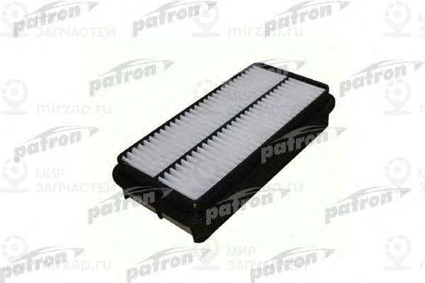Запчасть PATRON PF1253
