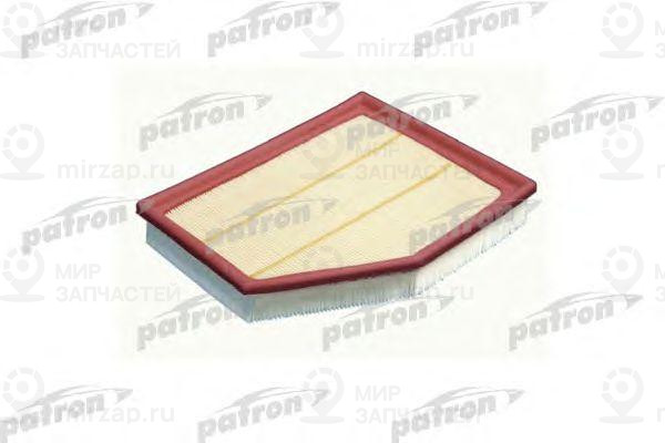 Запчасть PATRON PF1255