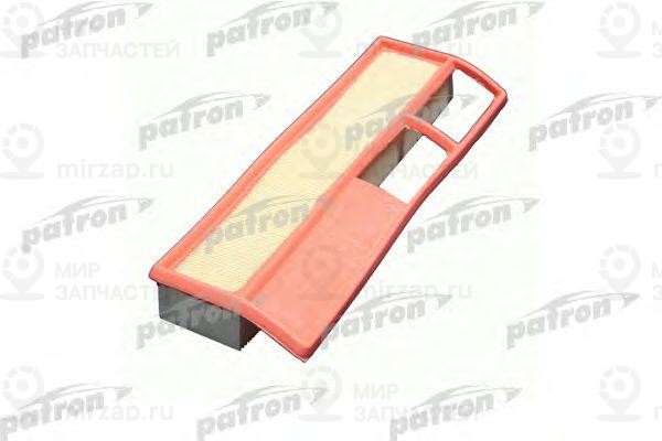 Запчасть PATRON PF1256