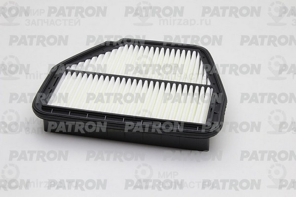 Запчасть PATRON PF1260KOR