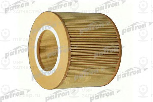 Запчасть PATRON PF1261