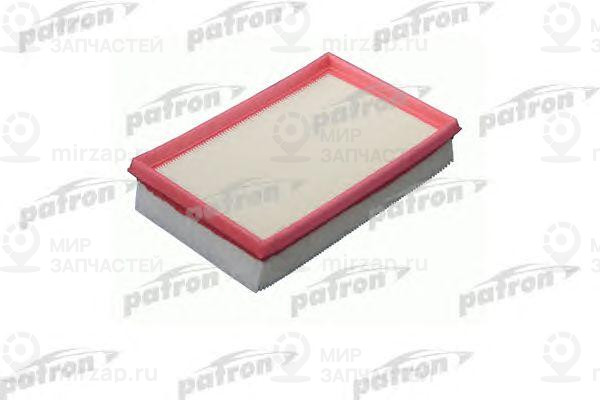 Запчасть PATRON PF1262