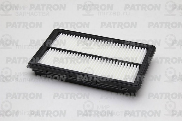 Запчасть PATRON PF1264KOR