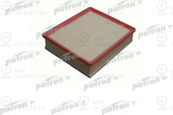 Запчасть PATRON PF1271