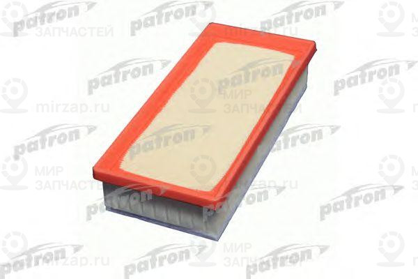 Запчасть PATRON PF1273