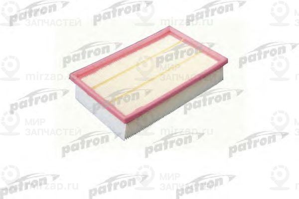 Запчасть PATRON PF1276