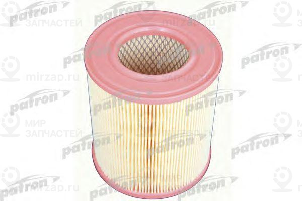 Запчасть PATRON PF1281