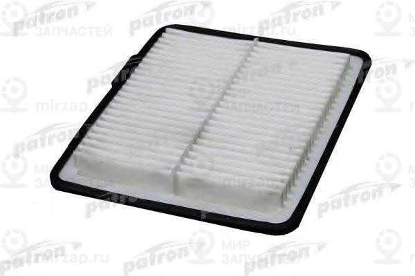 Запчасть PATRON PF1282