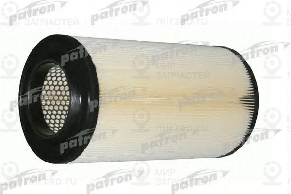 Запчасть PATRON PF1283
