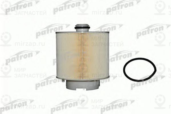 Запчасть PATRON PF1286