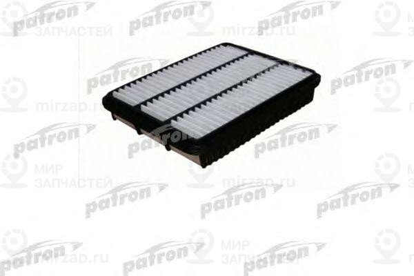 Запчасть PATRON PF1288