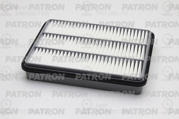 Запчасть PATRON PF1288KOR