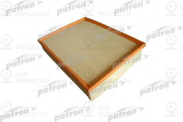 Запчасть PATRON PF1293