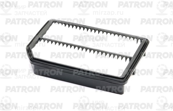 Запчасть PATRON PF1296