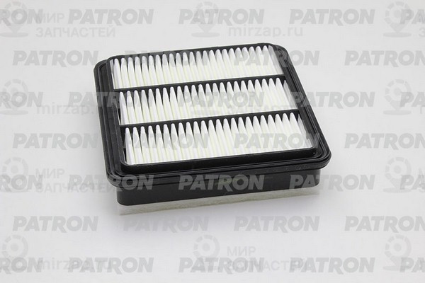 Запчасть PATRON PF1301KOR