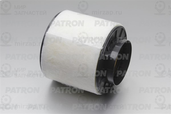 Запчасть PATRON PF1304