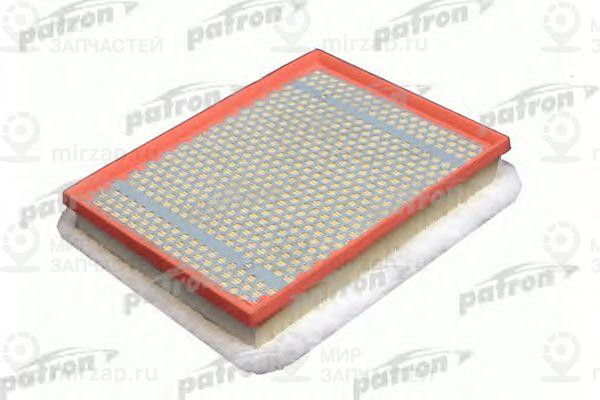 Запчасть PATRON PF1305