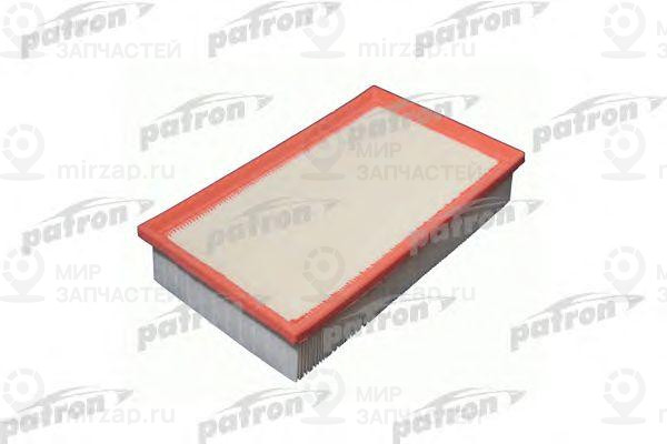 Запчасть PATRON PF1312