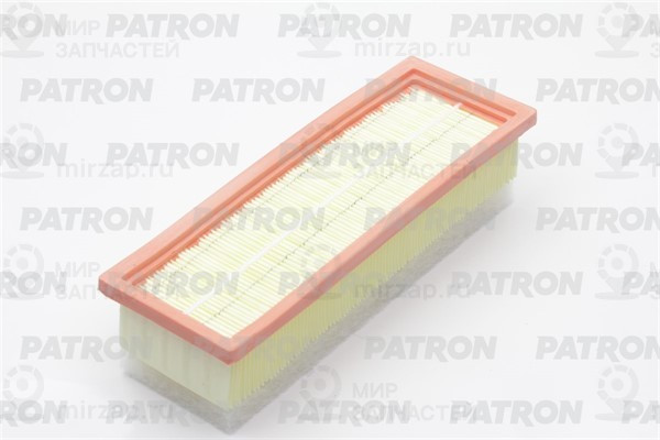 Запчасть PATRON PF1315