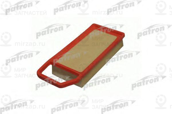 Запчасть PATRON PF1318