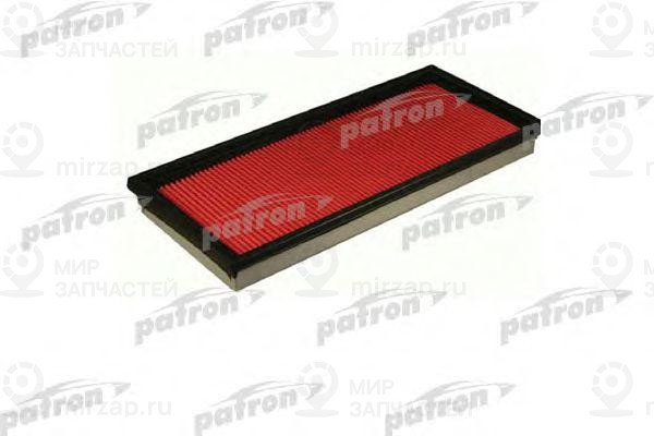 Запчасть PATRON PF1323