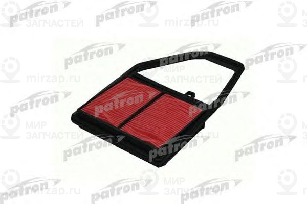 Запчасть PATRON PF1327