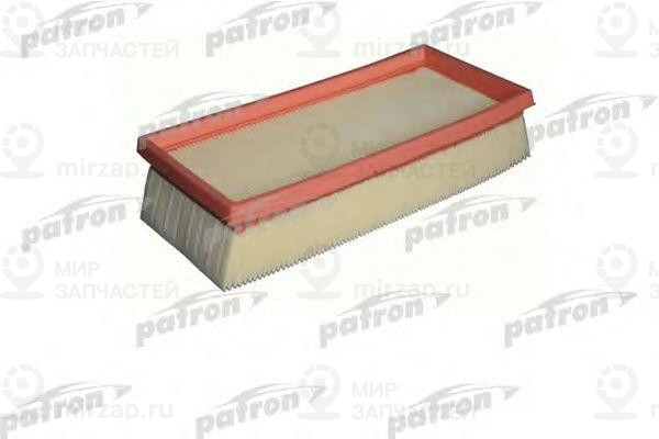 Запчасть PATRON PF1328