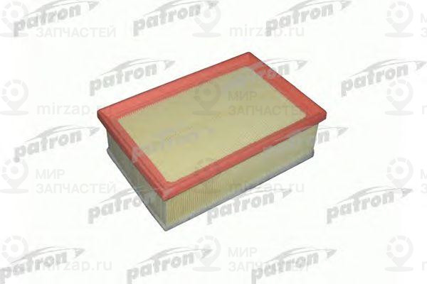 Запчасть PATRON PF1330