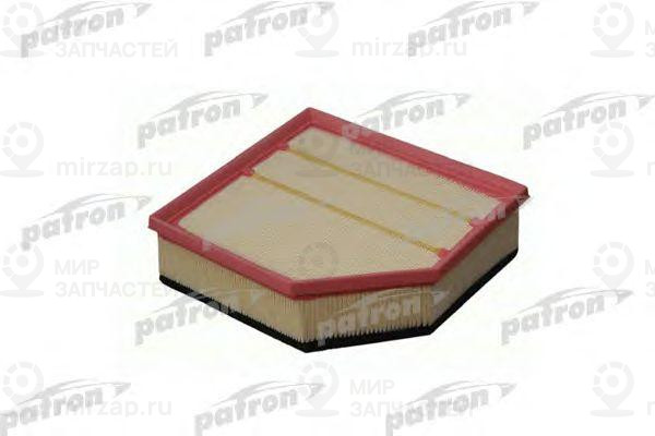Запчасть PATRON PF1331