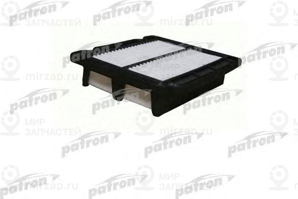 Запчасть PATRON PF1333