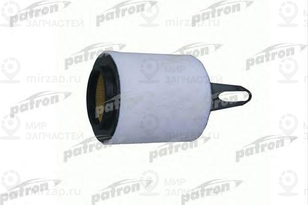 Запчасть PATRON PF1339