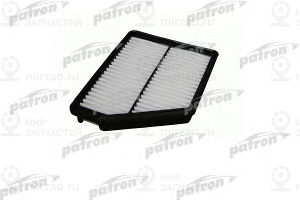 Запчасть PATRON PF1344