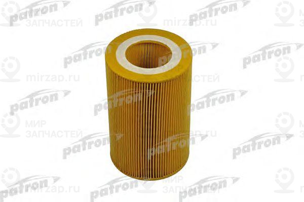 Запчасть PATRON PF1346
